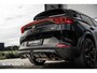CUPRA Formentor VZ5 4Drive|BTW|5Cilinder|Kuip|Akebono|Carbon