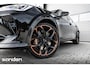 CUPRA Formentor VZ5 4Drive|BTW|5Cilinder|Kuip|Akebono|Carbon