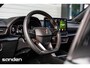 CUPRA Formentor VZ5 4Drive|BTW|5Cilinder|Kuip|Akebono|Carbon