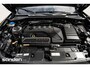 CUPRA Formentor VZ5 4Drive|BTW|5Cilinder|Kuip|Akebono|Carbon