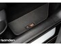 CUPRA Formentor VZ5 4Drive|BTW|5Cilinder|Kuip|Akebono|Carbon