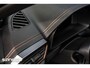 CUPRA Formentor VZ5 4Drive|BTW|5Cilinder|Kuip|Akebono|Carbon
