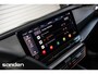CUPRA Formentor VZ5 4Drive|BTW|5Cilinder|Kuip|Akebono|Carbon
