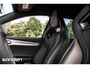 CUPRA Formentor VZ5 4Drive|BTW|5Cilinder|Kuip|Akebono|Carbon
