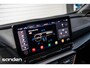 CUPRA Formentor VZ5 4Drive|BTW|5Cilinder|Kuip|Akebono|Carbon