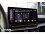 CUPRA Formentor VZ5 4Drive|BTW|5Cilinder|Kuip|Akebono|Carbon