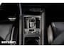 CUPRA Formentor VZ5 4Drive|BTW|5Cilinder|Kuip|Akebono|Carbon