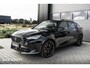 CUPRA Formentor VZ5 4Drive|BTW|5Cilinder|Kuip|Akebono|Carbon