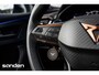 CUPRA Formentor VZ5 4Drive|BTW|5Cilinder|Kuip|Akebono|Carbon