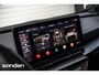 CUPRA Formentor VZ5 4Drive|BTW|5Cilinder|Kuip|Akebono|Carbon