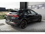 CUPRA Formentor VZ5 4Drive|BTW|5Cilinder|Kuip|Akebono|Carbon
