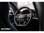 CUPRA Formentor VZ5 4Drive|BTW|5Cilinder|Kuip|Akebono|Carbon