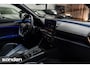 CUPRA Formentor VZ5 4Drive|BTW|5Cilinder|Kuip|Akebono|Carbon