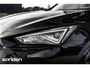CUPRA Formentor VZ5 4Drive|BTW|5Cilinder|Kuip|Akebono|Carbon