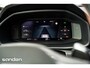 CUPRA Formentor VZ5 4Drive|BTW|5Cilinder|Kuip|Akebono|Carbon