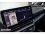 CUPRA Formentor VZ5 4Drive|BTW|5Cilinder|Kuip|Akebono|Carbon