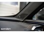 CUPRA Formentor VZ5 4Drive|BTW|5Cilinder|Kuip|Akebono|Carbon