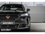 CUPRA Formentor VZ5 4Drive|BTW|5Cilinder|Kuip|Akebono|Carbon