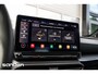 CUPRA Formentor VZ5 4Drive|BTW|5Cilinder|Kuip|Akebono|Carbon