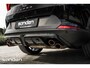 CUPRA Formentor VZ5 4Drive|BTW|5Cilinder|Kuip|Akebono|Carbon