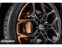 CUPRA Formentor VZ5 4Drive|BTW|5Cilinder|Kuip|Akebono|Carbon