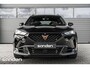 CUPRA Formentor VZ5 4Drive|BTW|5Cilinder|Kuip|Akebono|Carbon