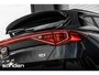 CUPRA Formentor VZ5 4Drive|BTW|5Cilinder|Kuip|Akebono|Carbon