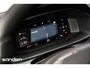 CUPRA Formentor VZ5 4Drive|BTW|5Cilinder|Kuip|Akebono|Carbon