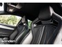 CUPRA Formentor VZ5 4Drive|BTW|5Cilinder|Kuip|Akebono|Carbon