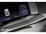 CUPRA Formentor VZ5 4Drive|BTW|5Cilinder|Kuip|Akebono|Carbon