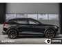 CUPRA Formentor VZ5 4Drive|BTW|5Cilinder|Kuip|Akebono|Carbon