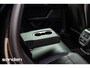 CUPRA Formentor VZ5 4Drive|BTW|5Cilinder|Kuip|Akebono|Carbon