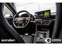 CUPRA Formentor VZ5 4Drive|BTW|5Cilinder|Kuip|Akebono|Carbon