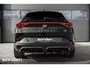 CUPRA Formentor VZ5 4Drive|BTW|5Cilinder|Kuip|Akebono|Carbon