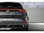 CUPRA Formentor VZ5 4Drive|BTW|5Cilinder|Kuip|Akebono|Carbon