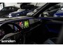 CUPRA Formentor VZ5 4Drive|BTW|5Cilinder|Kuip|Akebono|Carbon