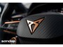 CUPRA Formentor VZ5 4Drive|BTW|5Cilinder|Kuip|Akebono|Carbon