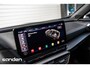 CUPRA Formentor VZ5 4Drive|BTW|5Cilinder|Kuip|Akebono|Carbon