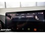 CUPRA Formentor VZ5 4Drive|BTW|5Cilinder|Kuip|Akebono|Carbon