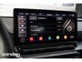CUPRA Formentor VZ5 4Drive|BTW|5Cilinder|Kuip|Akebono|Carbon