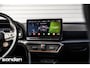 CUPRA Formentor VZ5 4Drive|BTW|5Cilinder|Kuip|Akebono|Carbon