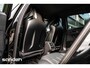 CUPRA Formentor VZ5 4Drive|BTW|5Cilinder|Kuip|Akebono|Carbon