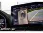 CUPRA Formentor VZ5 4Drive|BTW|5Cilinder|Kuip|Akebono|Carbon