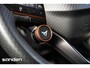CUPRA Formentor VZ5 4Drive|BTW|5Cilinder|Kuip|Akebono|Carbon