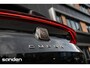 CUPRA Formentor VZ5 4Drive|BTW|5Cilinder|Kuip|Akebono|Carbon
