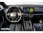 CUPRA Formentor VZ5 4Drive|BTW|5Cilinder|Kuip|Akebono|Carbon