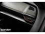 CUPRA Formentor VZ5 4Drive|BTW|5Cilinder|Kuip|Akebono|Carbon