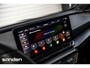 CUPRA Formentor VZ5 4Drive|BTW|5Cilinder|Kuip|Akebono|Carbon