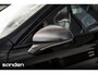 CUPRA Formentor VZ5 4Drive|BTW|5Cilinder|Kuip|Akebono|Carbon