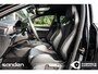 CUPRA Formentor VZ5 4Drive|BTW|5Cilinder|Kuip|Akebono|Carbon